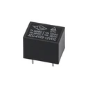 Default Relay 12V 10A 4123
