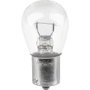 Automotive Bulb VIPOW P21W 12V 21W BA15S