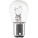 Automotive Bulb VIPOW P21 5W 12V