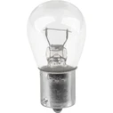 VIPOW Λάμπα αυτοκινήτου 12V 5W P5W