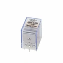 Ρελέ 4088 10A 24V