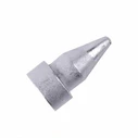 Soldering Iron Tip XTREME ZD-915
