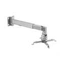 Projector Wall Mount Cabletech DM 0148 1