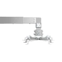Projector Wall Mount Cabletech DM 0148 1