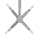 Projector Wall Mount Cabletech DM 0148 1