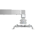 Projector Wall Mount Cabletech DM 0148 1