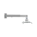 Projector Wall Mount Cabletech DM 0148 1