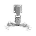 Projector Wall Mount Cabletech DM 0148 1