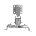 Projector Wall Mount Cabletech DM 0148 1