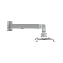 Projector Wall Mount Cabletech DM 0148 1