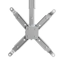 Projector Wall Mount Cabletech DM 0148 1