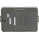 Uni-T UT522 Digital Ground (Earth) Resistance Tester