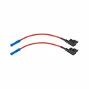 Default Brand Fuse Holder Adapter Midi GNI0129U
