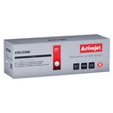 Active Jet Ανταλλακτικό Συμβατό Toner για Laser Εκτυπωτή Brother TN2590 Μαύρο (ATB-2590N)