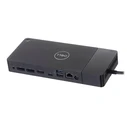 Dell Εκπαιδευτικό Παιχνίδι Ρομποτικής DELLWD19