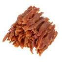 Petitto Dog Treats - Diet for Small Breeds, Beef, 1 kg