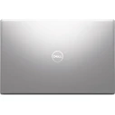 Dell Pro 15 Essential 15.6'' FHD 120Hz (i5‑1334U/16GB/1TB SSD/Windows 11 Pro) (US Keyboard)