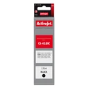 Active Jet Compatible InkJet Ink Canon GI-41BK 135ml Black (1 pc)