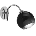 Active Jet Wall Light with E27 Socket AJE-PALOMA 1P