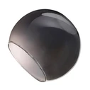 Lampshade Activejet Paloma (klosz PALOMA)