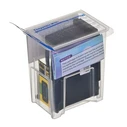 Superbulk Compatible Ink Cartridge for Canon CL-561XL - 1 pc