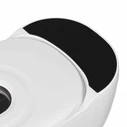 Καθαριστής Υπερήχων 400ml (AUC-200)