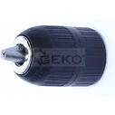 Geko G00510 Quick-Change Drill Chuck 2-13 mm 1/2"