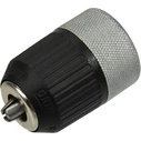 Geko G00515 Quick-Change (Keyless) Drill Chuck 13mm