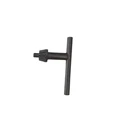 Geko G00563 Chuck Key 13 mm - Metal