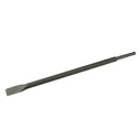 Geko G40012 SDS-Plus Chisel 350x20mm