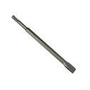 Geko G40020 SDS-Plus Chisel 20x250 mm