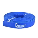 Geko G70006 Garden Hose Ø25 mm 20 m