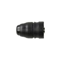 Geko G00555 SDS Drill Chuck (for Bosch SDS-Plus)