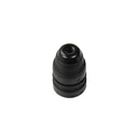 Geko G00555 SDS Drill Chuck (for Bosch SDS-Plus)