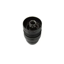 Geko G00555 SDS Drill Chuck (for Bosch SDS-Plus)
