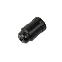 Geko G00558 Τσοκ SDS Plus για Makita
