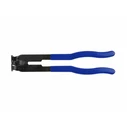 Geko Hose Clamp Pliers G01652
