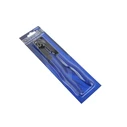 Geko Hose Clamp Pliers G01652