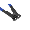 Geko Hose Clamp Pliers G01652