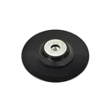 Geko Δίσκος Λείανσης 125 mm G00324