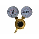 Geko G80034 Pressure Gauge / Regulator for CO2 and Argon
