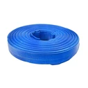 Geko G70013 Garden Water Hose Ø25 2m