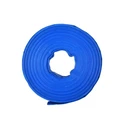 Geko G70013 Garden Water Hose Ø25 2m