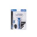 3 In 1 Electric Styrofoam Cutter 9W Geko G81212