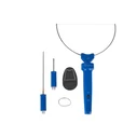3 In 1 Electric Styrofoam Cutter 9W Geko G81212