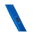 3 In 1 Electric Styrofoam Cutter 9W Geko G81212