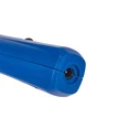 3 In 1 Electric Styrofoam Cutter 9W Geko G81212
