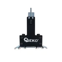 Manual Furniture Jack Geko G02628 — Maximum Capacity 120 kg