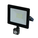 Volteno LED Reflector B.o.slim 10W with Motion Sensor (VO0820)