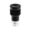 Sky-Watcher Swa-58 4 mm 1.25" Eyepiece